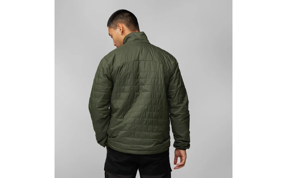 Expedition X-Lätt Jacket M