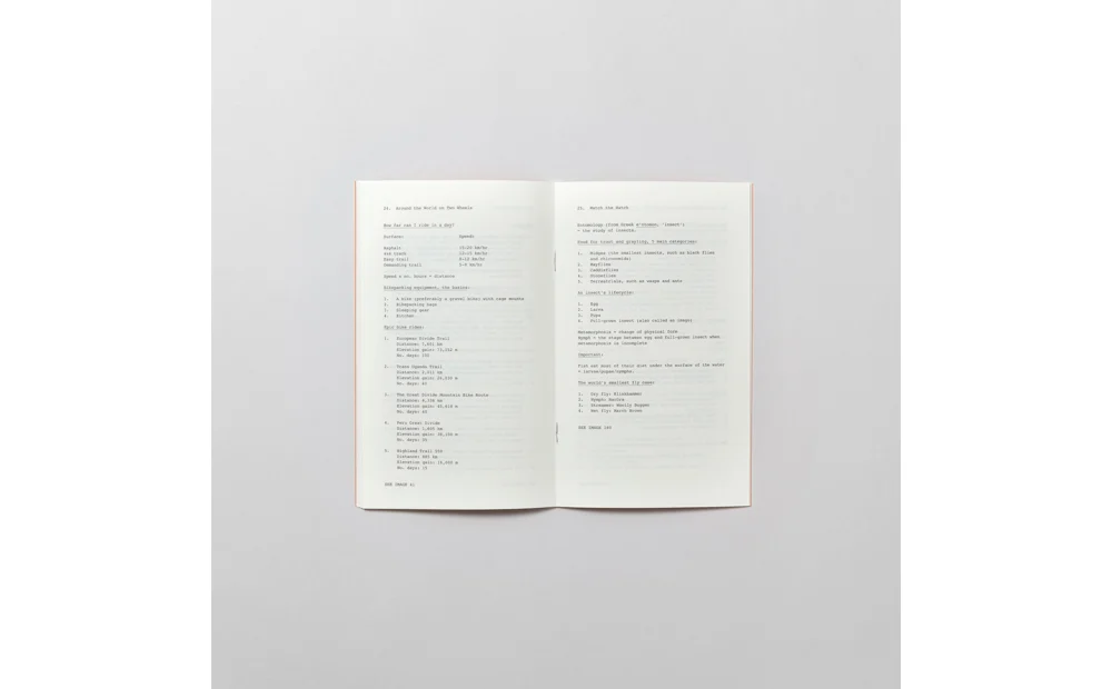 Privat Natur - Jens Assur