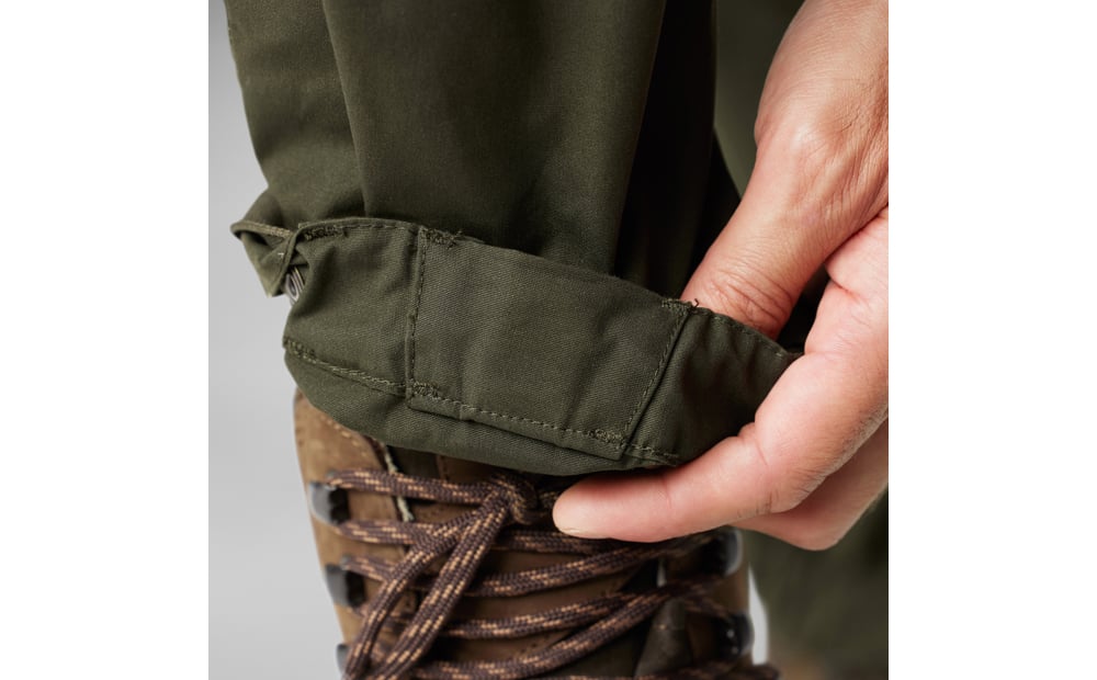 Vidda Pro Trousers M