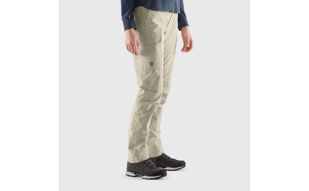 Travellers MT Trousers W