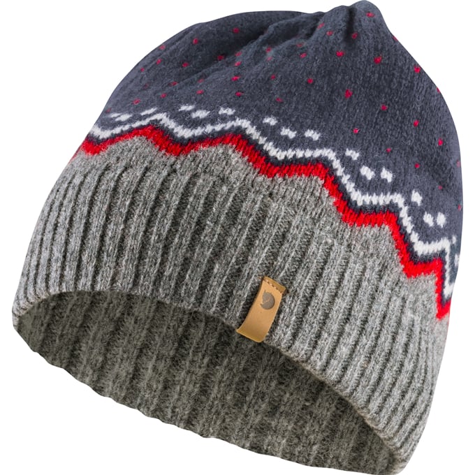 Övik Knit Hat