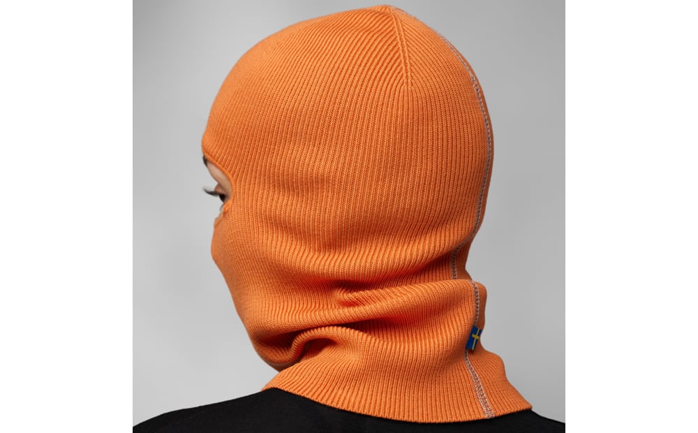 Singi X-Balaclava