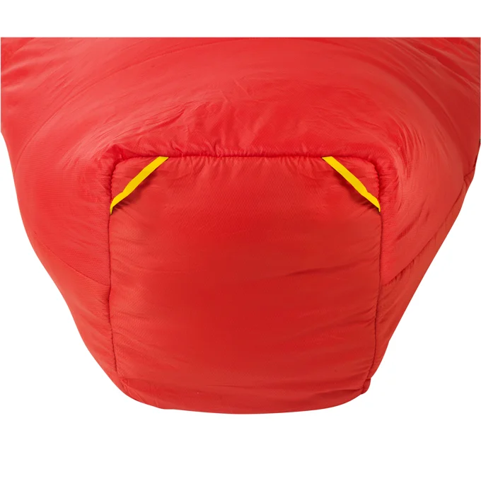 Skule Three Seasons Long