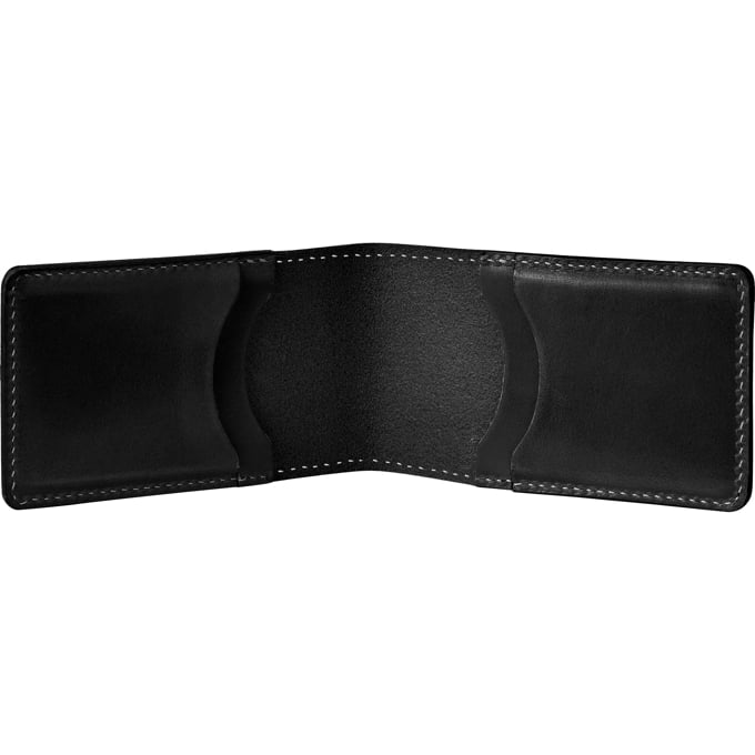 Övik Card Holder Large