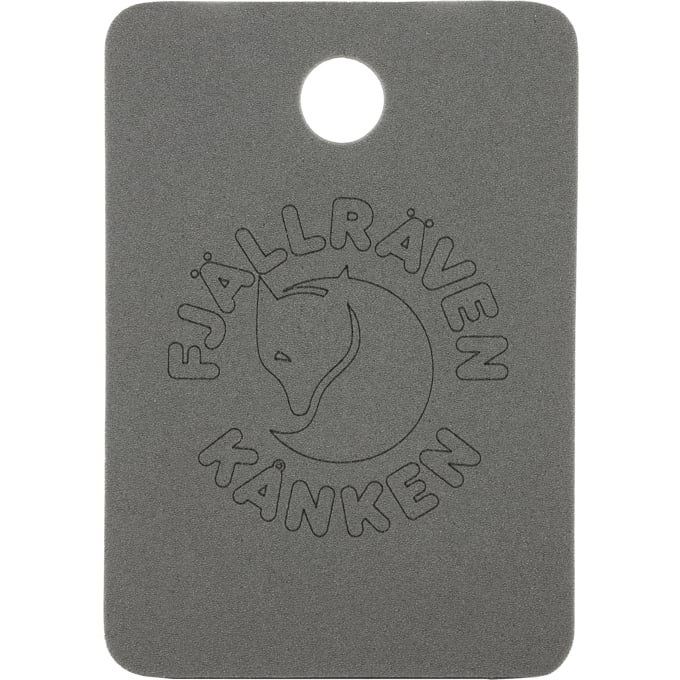 Kånken Seat Pad Mini