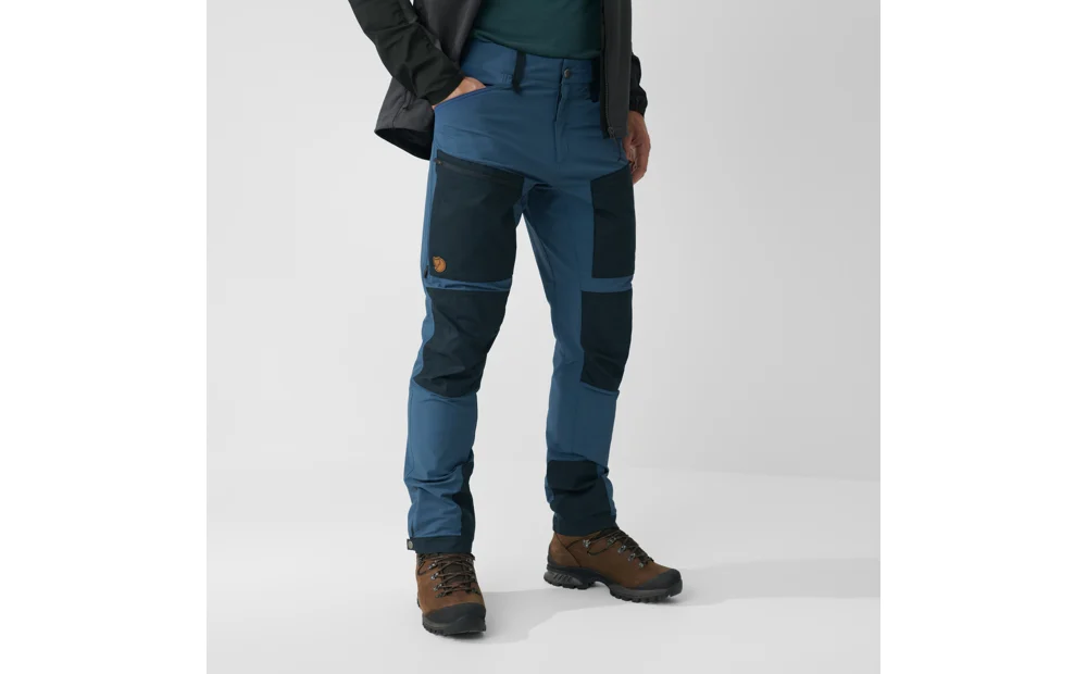 Keb Agile Trousers M