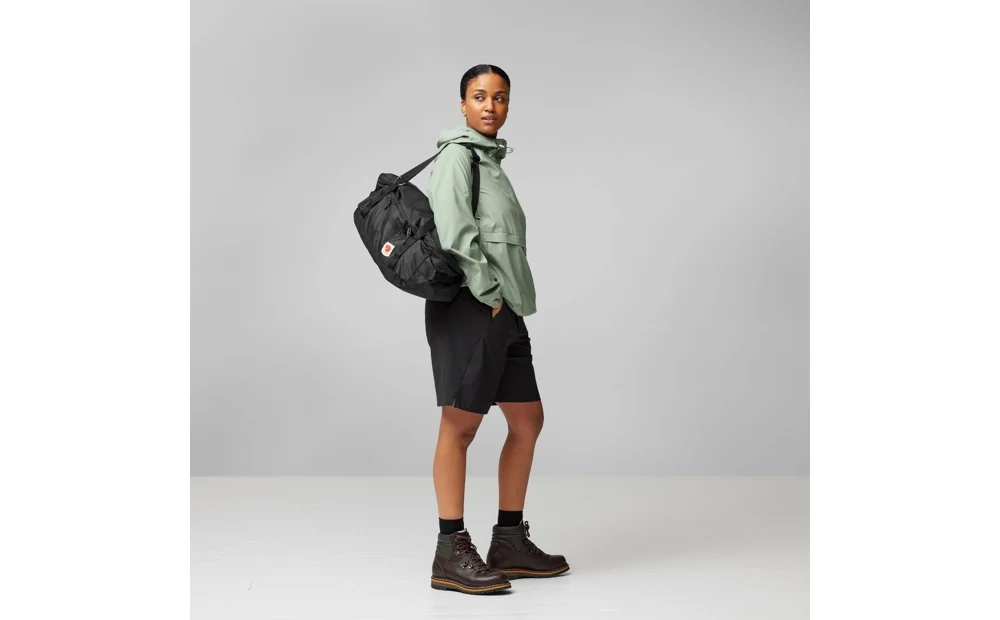 High Coast Duffel 22