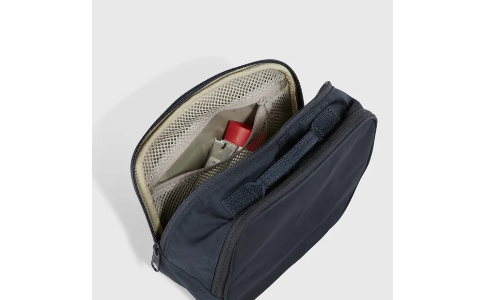Kånken Toiletry Bag
