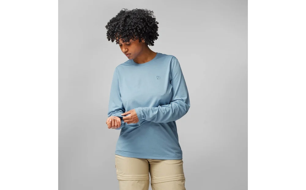 Abisko Day Hike LS W