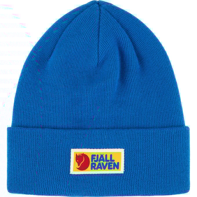 Vardag Classic Beanie