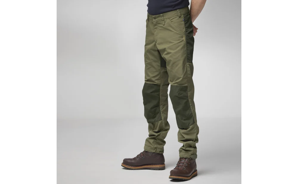 Greenland Trail Trousers M
