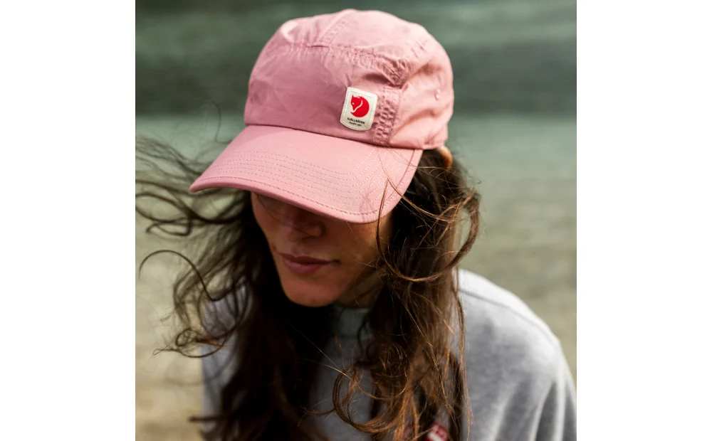 High Coast Wind Cap