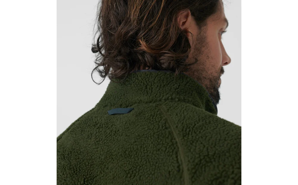 Vardag Pile Fleece M