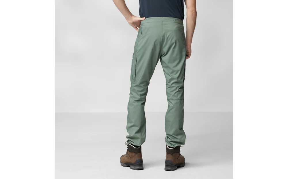 Abisko Hike Trousers M