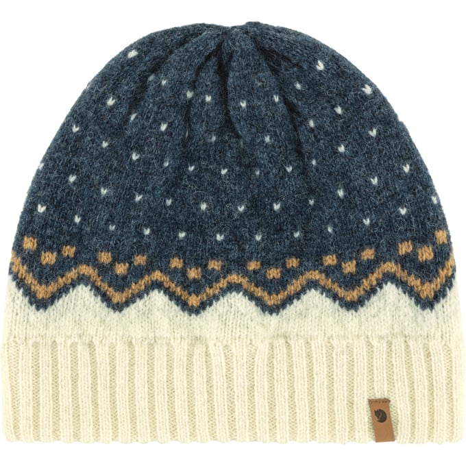 Övik Knit Hat