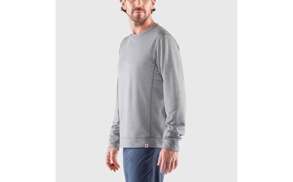 High Coast Lite Sweater M