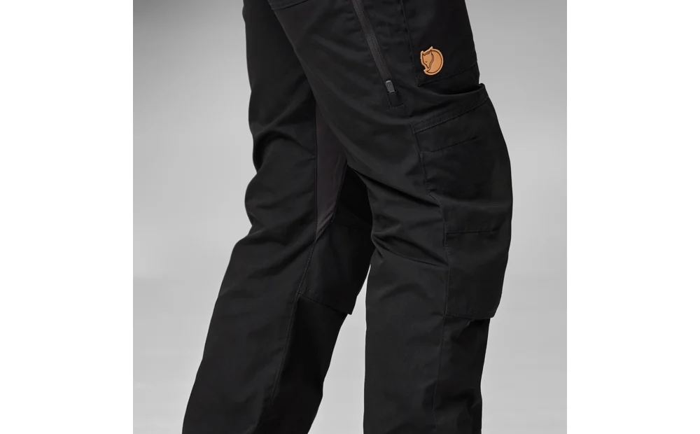 Vidda Pro Ventilated Trs W