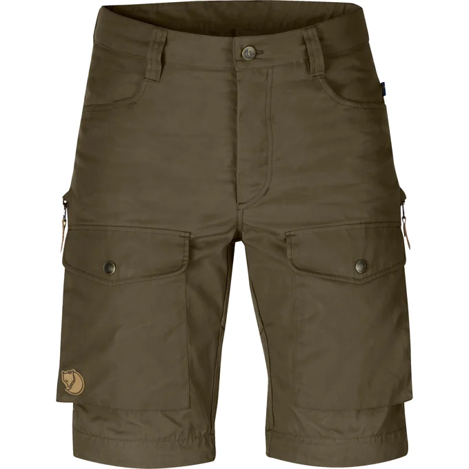 Gaiter Trousers No. 1 W