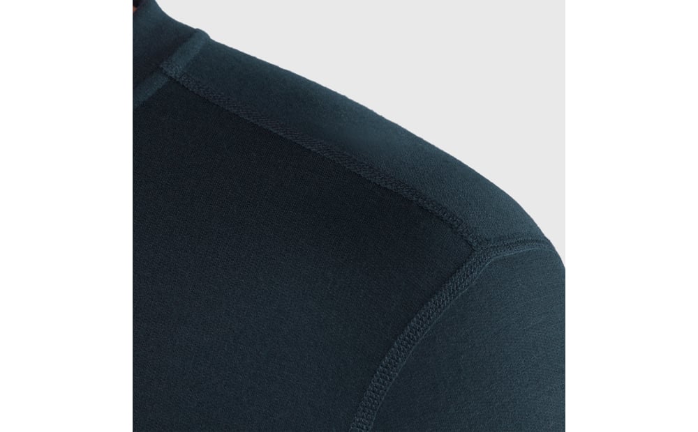 Singi Merino Henley M