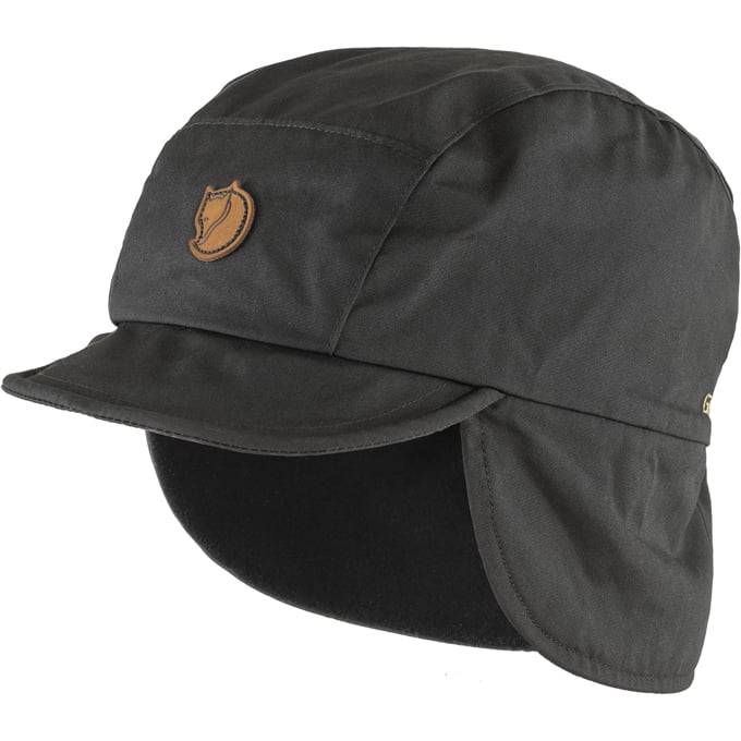 Singi Field Cap