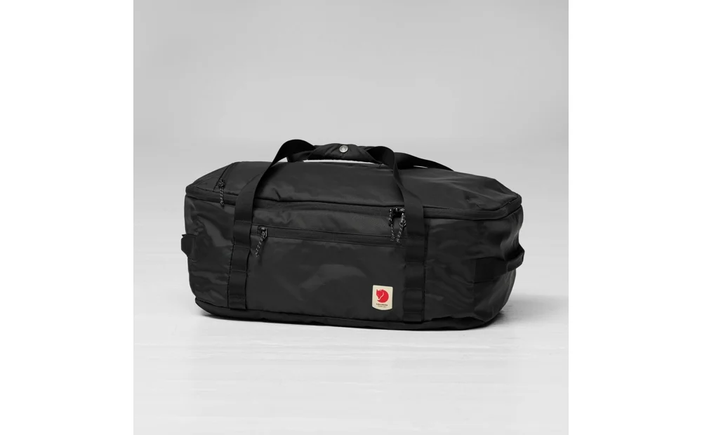 High Coast Duffel 36