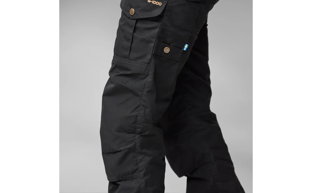 Vidda Pro Trousers W