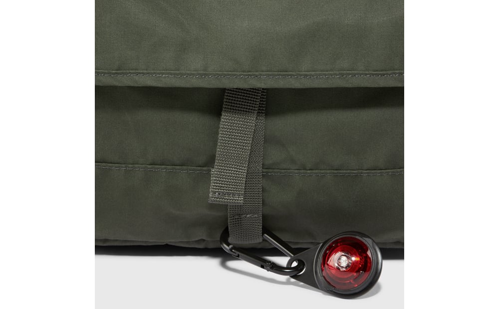 Greenland Shoulder Bag