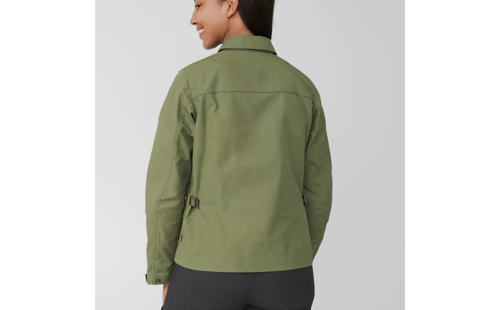 Vardag Jacket W