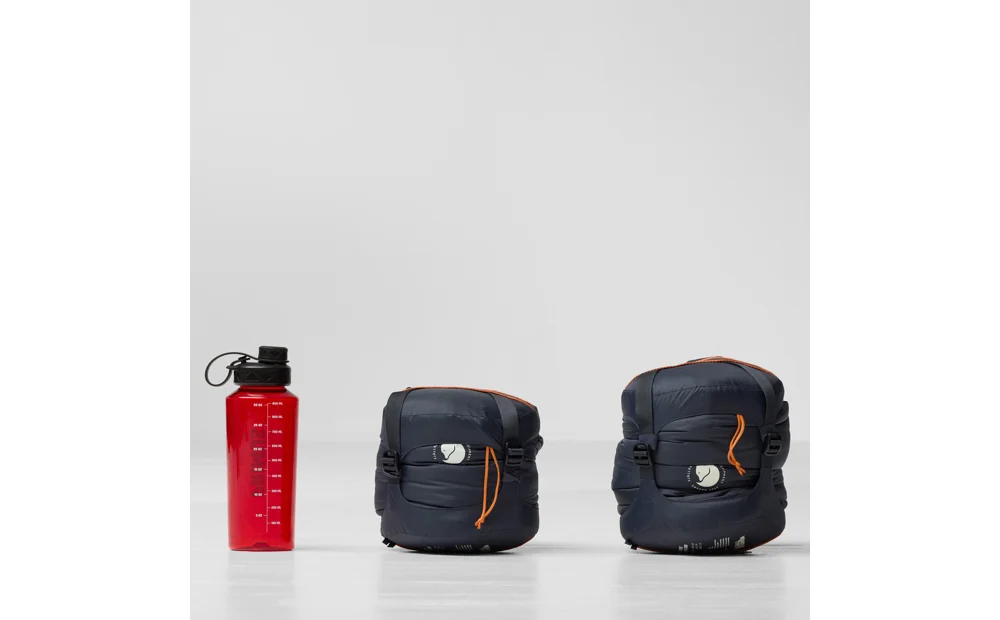 Keb Two Seasons Regular