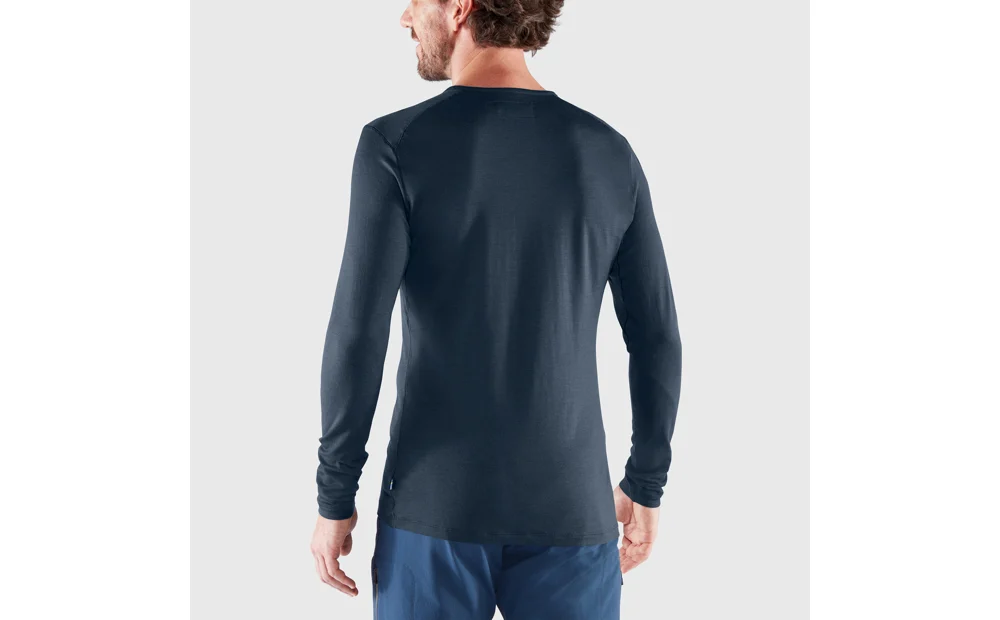 Bergtagen Thinwool LS M