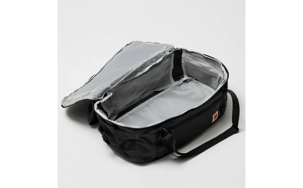High Coast Duffel 22