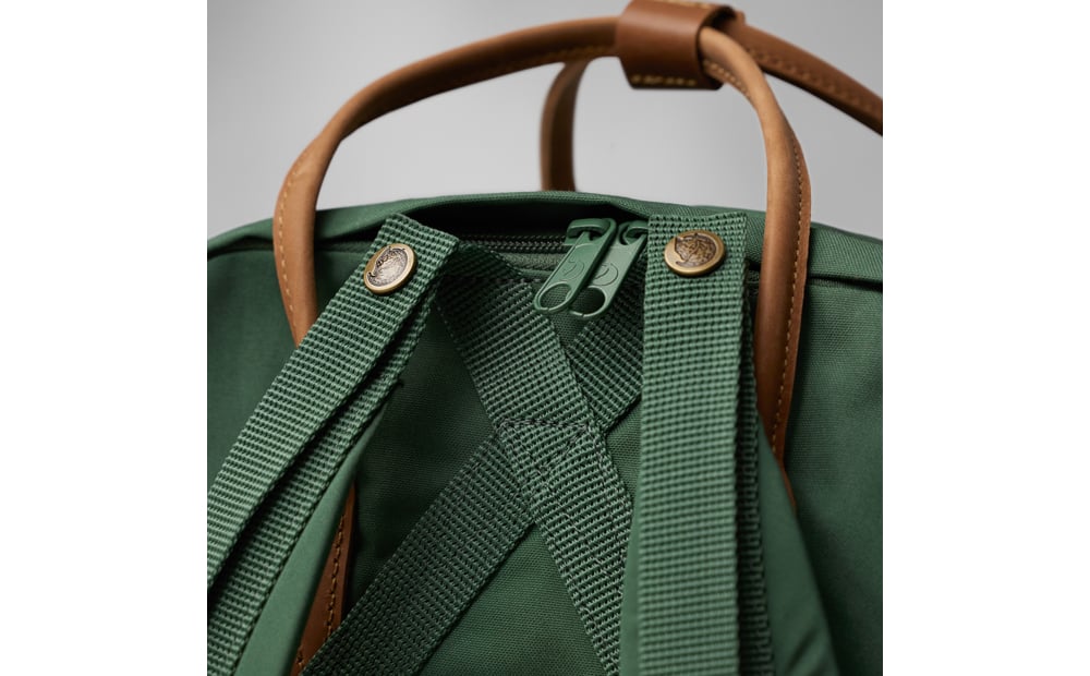 Kånken No. 2 Laptop 15