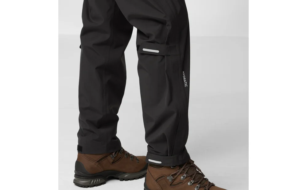 High Coast Hydratic Trail Trousers W