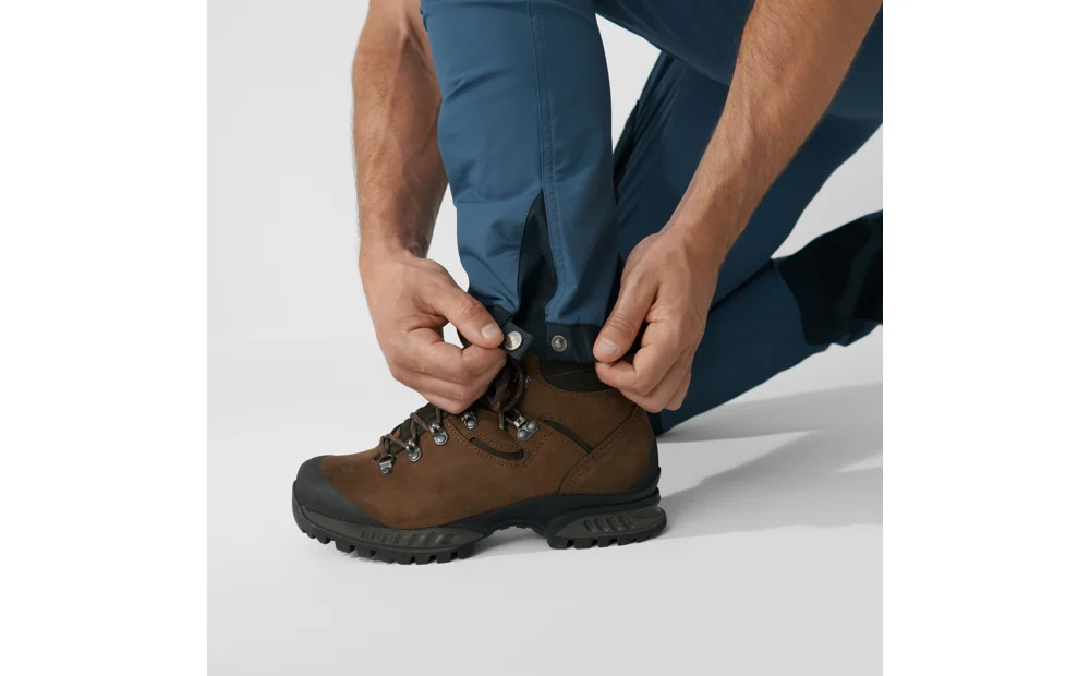 Keb Agile Trousers M