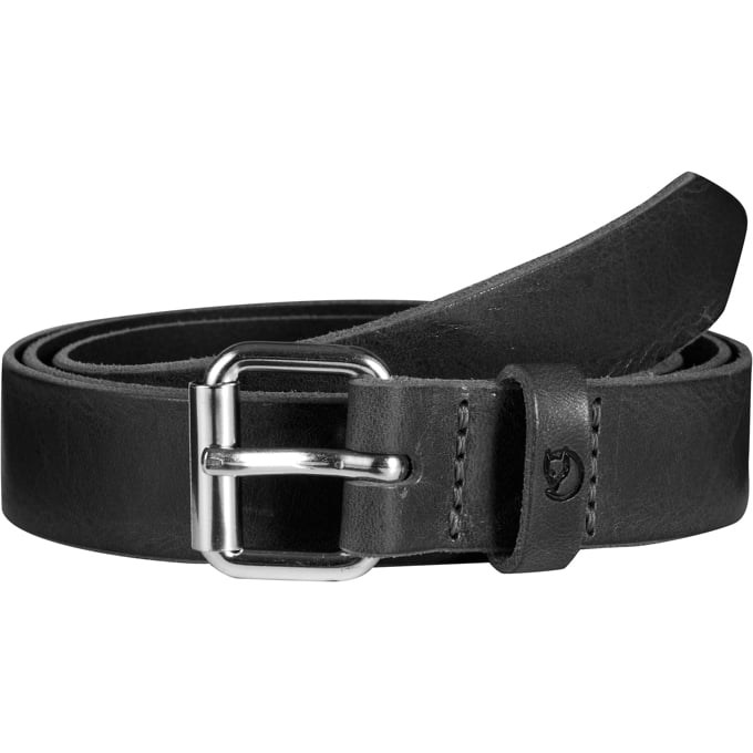 Singi Belt 2.5 cm