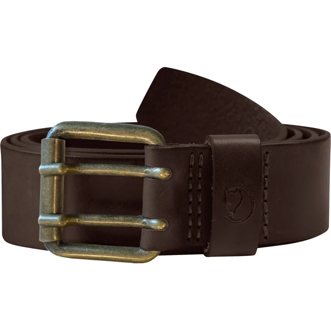 Singi Two-pin Belt