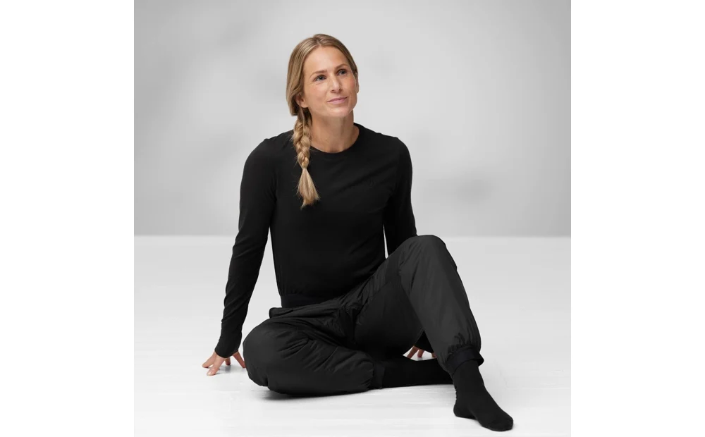 Keb Insulated Trousers W