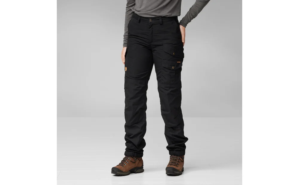 Vidda Pro Trousers W