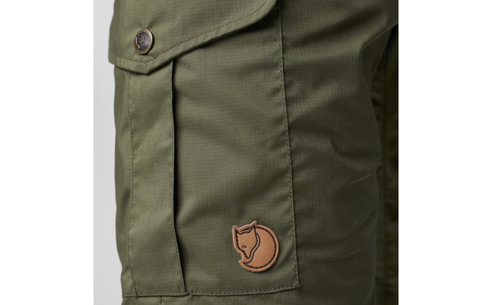 Vidda Pro Lite Shorts M