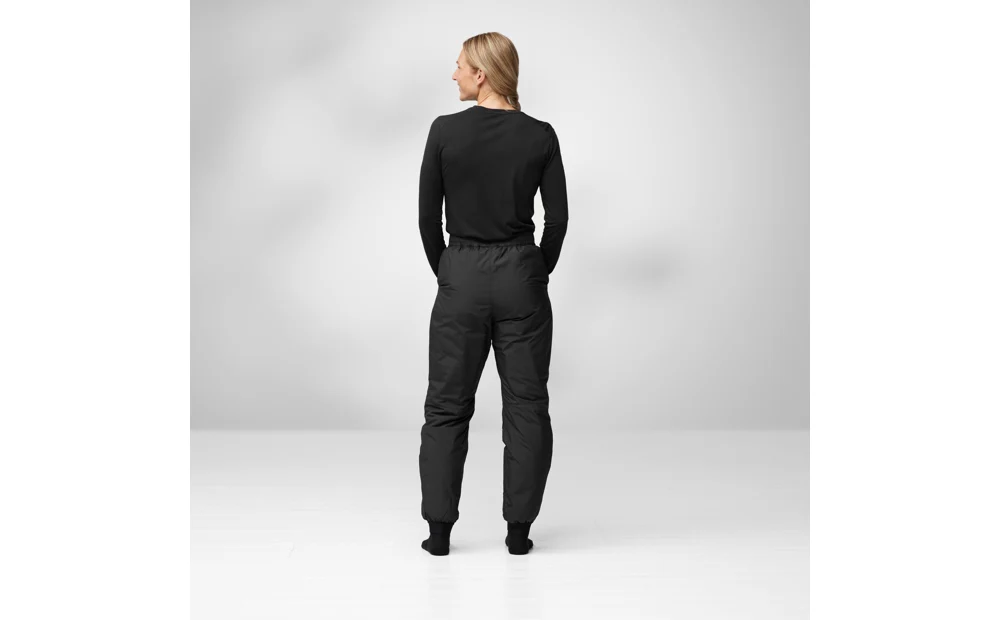Keb Insulated Trousers W