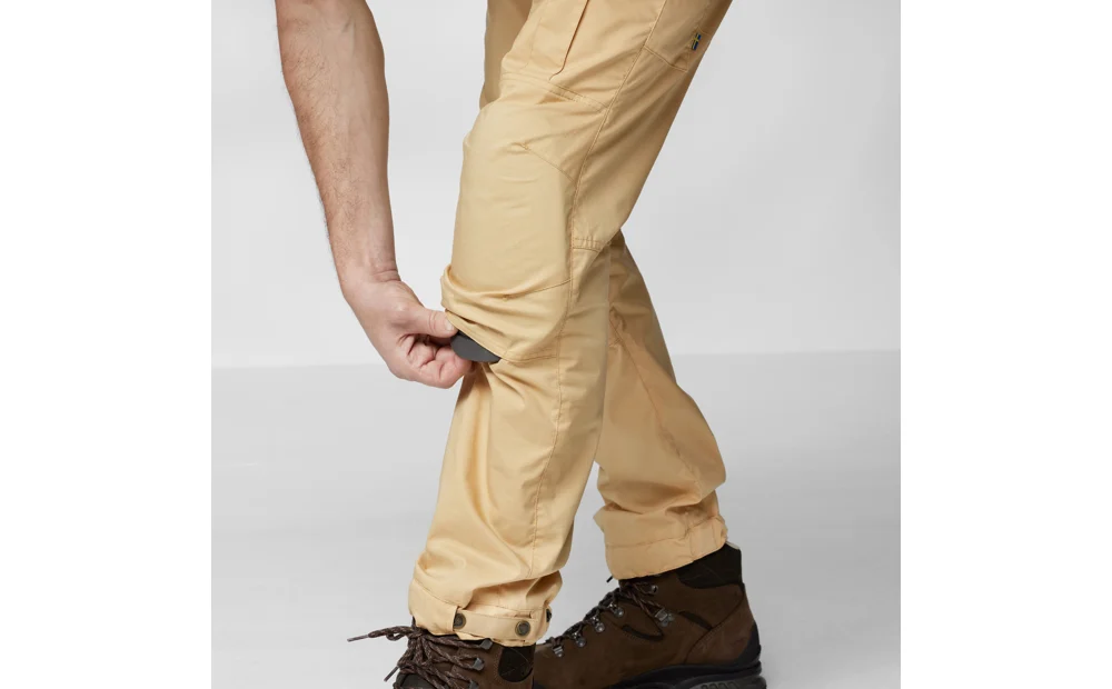 Vidda Pro Lite Trousers M