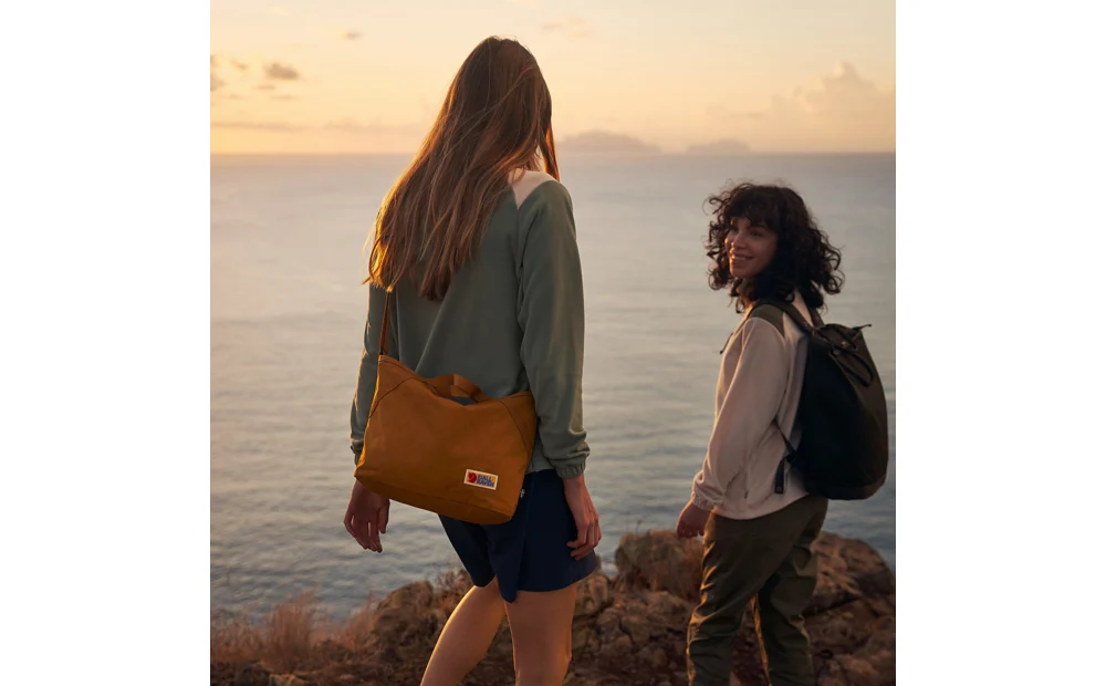 Vardag Lite Fleece W