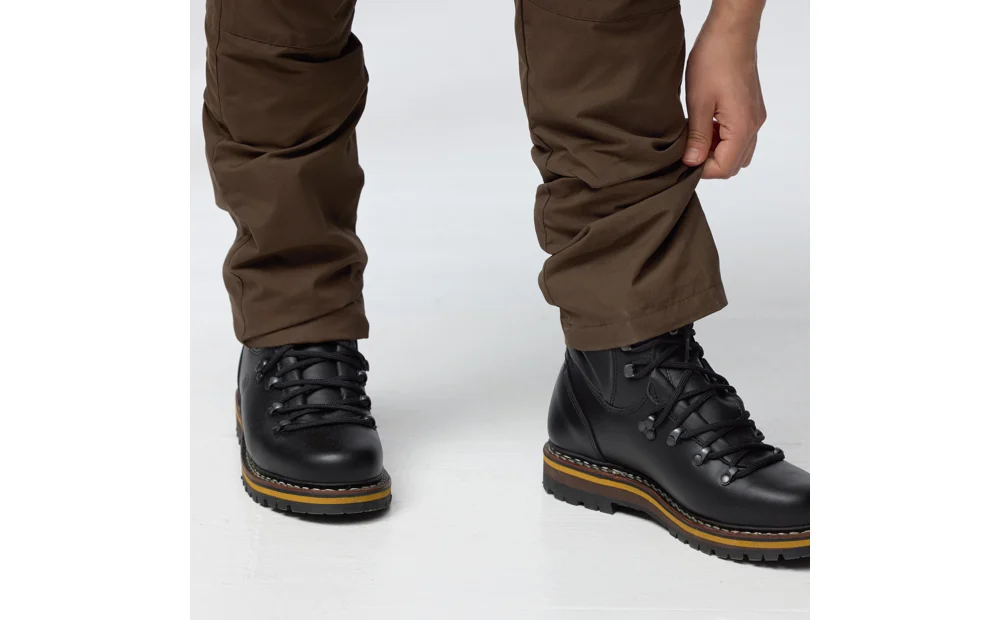 Karla Pro Winter Trousers W