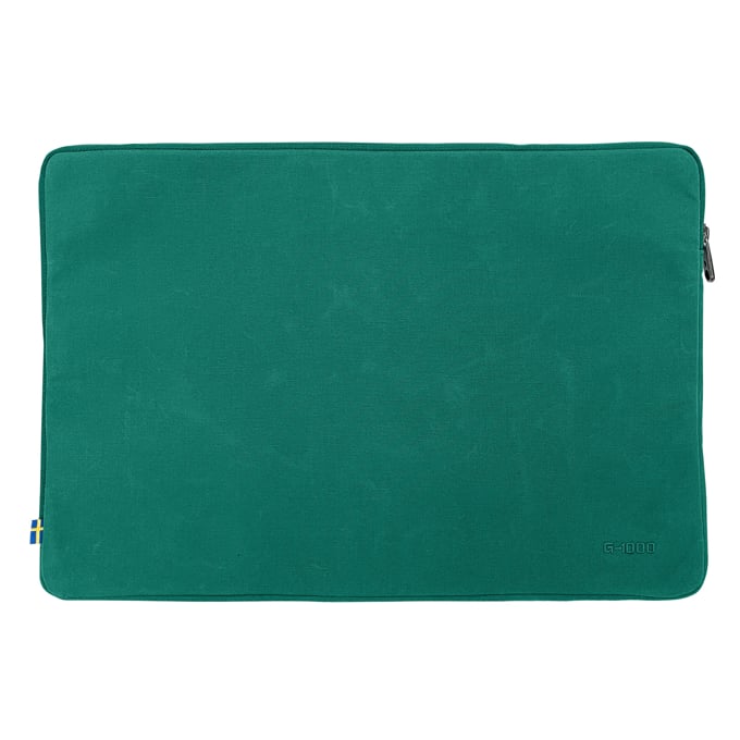 Övik Laptop Sleeve 16