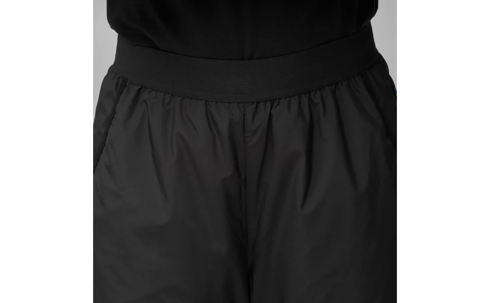 Keb Insulated Trousers W