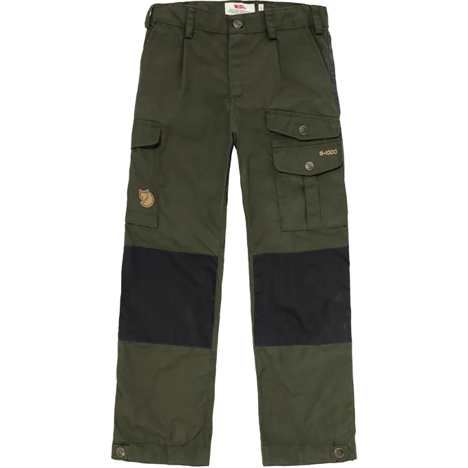 Kids Vidda Trousers