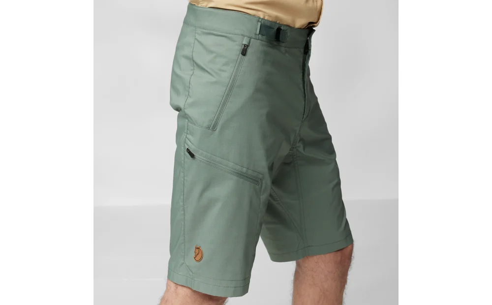 Abisko Hike Shorts M
