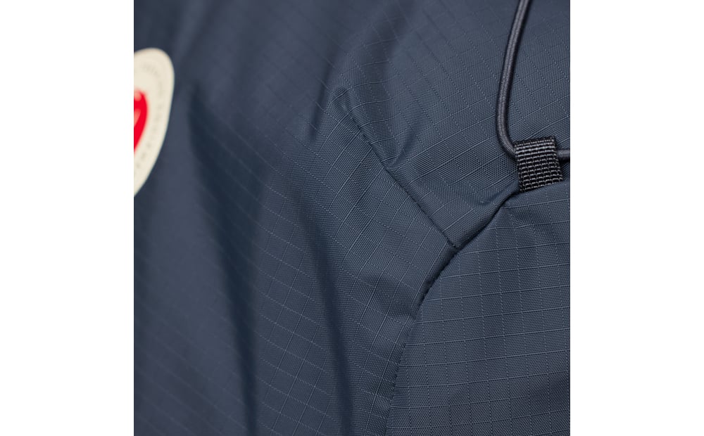 Abisko Friluft 35 M/L