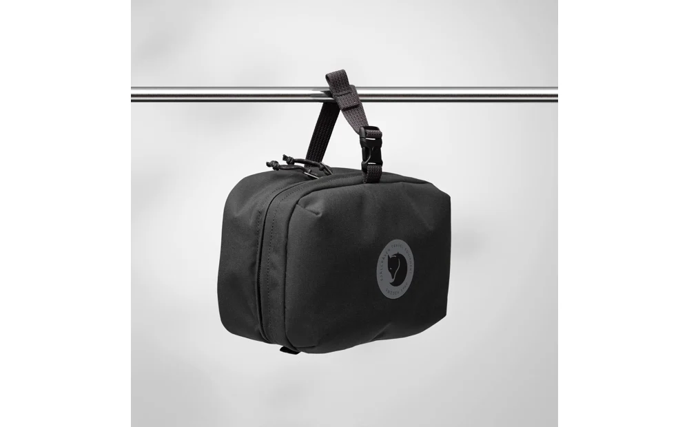 Färden Necessity Bag