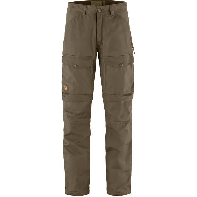 Gaiter Trousers No. 1 M